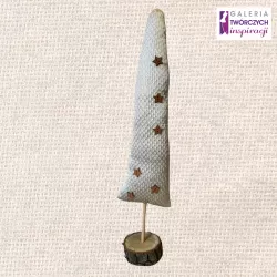 Choinka (10) - 51 cm